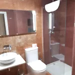 Barraca * Valenza
