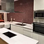 Appartamento Barraca Valenza