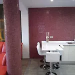 Barraca Appartamento Valenza