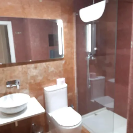 Barraca * ולנסיה