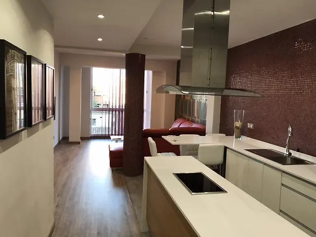 Barraca