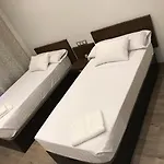 Barraca דירה *