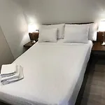 דירה Barraca *